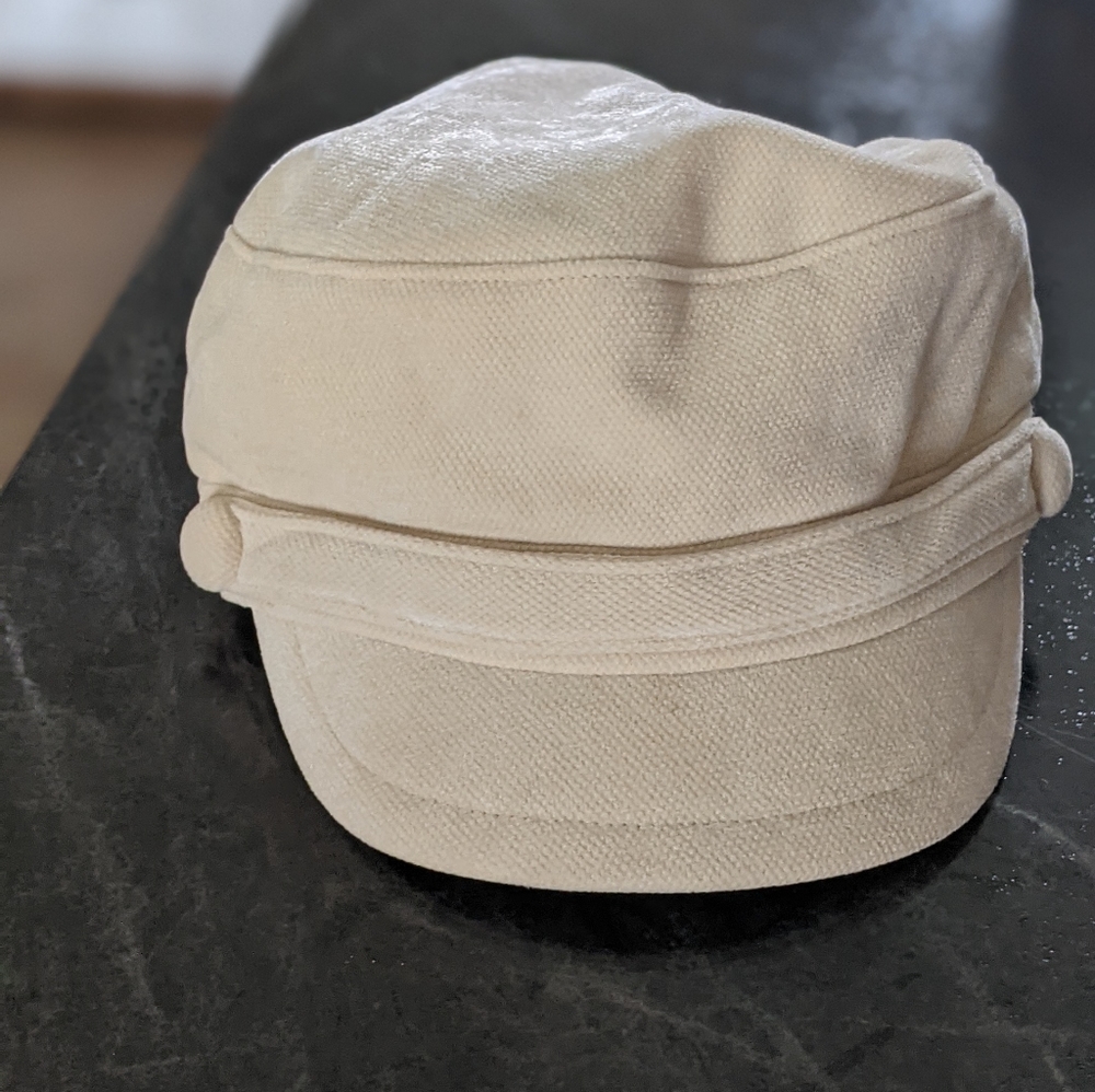 San Diego Hat Co.